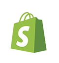 shopify-logo